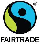 Fair Trade Certified Coffee Beans Evangelist Roasting